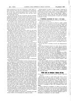 giornale/UM10002936/1909/V.30.1/00000118