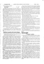 giornale/UM10002936/1909/V.30.1/00000119