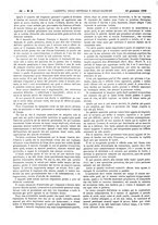 giornale/UM10002936/1909/V.30.1/00000120