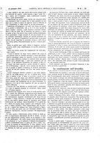 giornale/UM10002936/1909/V.30.1/00000121