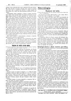 giornale/UM10002936/1909/V.30.1/00000122
