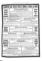 giornale/UM10002936/1909/V.30.1/00000123