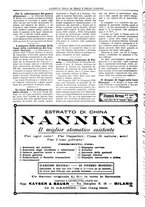 giornale/UM10002936/1909/V.30.1/00000124
