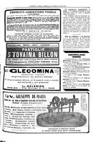 giornale/UM10002936/1909/V.30.1/00000125