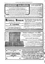 giornale/UM10002936/1909/V.30.1/00000126