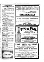 giornale/UM10002936/1909/V.30.1/00000127