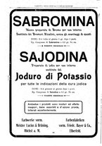 giornale/UM10002936/1909/V.30.1/00000128