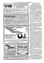 giornale/UM10002936/1909/V.30.1/00000130