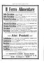giornale/UM10002936/1909/V.30.1/00000131