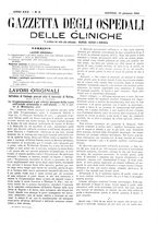 giornale/UM10002936/1909/V.30.1/00000133