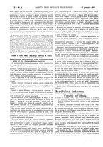 giornale/UM10002936/1909/V.30.1/00000134
