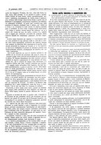 giornale/UM10002936/1909/V.30.1/00000135