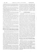 giornale/UM10002936/1909/V.30.1/00000136