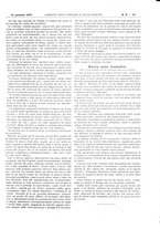 giornale/UM10002936/1909/V.30.1/00000137