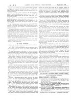 giornale/UM10002936/1909/V.30.1/00000140