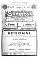 giornale/UM10002936/1909/V.30.1/00000141