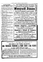 giornale/UM10002936/1909/V.30.1/00000143