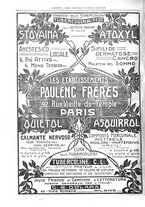 giornale/UM10002936/1909/V.30.1/00000144