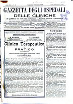 giornale/UM10002936/1909/V.30.1/00000145