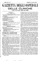 giornale/UM10002936/1909/V.30.1/00000147