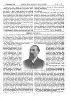 giornale/UM10002936/1909/V.30.1/00000149