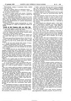 giornale/UM10002936/1909/V.30.1/00000151