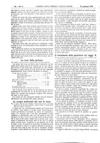 giornale/UM10002936/1909/V.30.1/00000152