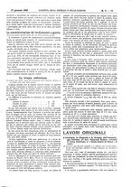 giornale/UM10002936/1909/V.30.1/00000153