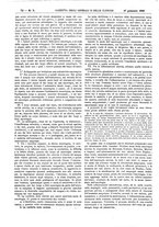 giornale/UM10002936/1909/V.30.1/00000154
