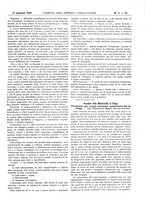 giornale/UM10002936/1909/V.30.1/00000155
