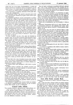 giornale/UM10002936/1909/V.30.1/00000158