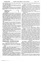 giornale/UM10002936/1909/V.30.1/00000159