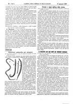 giornale/UM10002936/1909/V.30.1/00000160