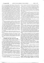 giornale/UM10002936/1909/V.30.1/00000161