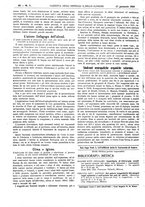 giornale/UM10002936/1909/V.30.1/00000162