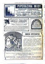 giornale/UM10002936/1909/V.30.1/00000164
