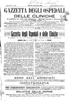 giornale/UM10002936/1909/V.30.1/00000165