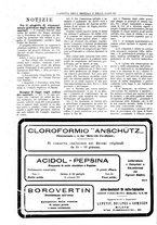 giornale/UM10002936/1909/V.30.1/00000166