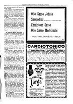 giornale/UM10002936/1909/V.30.1/00000167