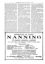 giornale/UM10002936/1909/V.30.1/00000168