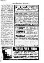 giornale/UM10002936/1909/V.30.1/00000169