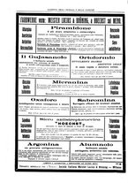 giornale/UM10002936/1909/V.30.1/00000170