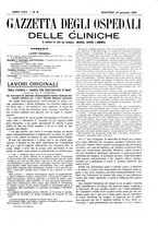 giornale/UM10002936/1909/V.30.1/00000171