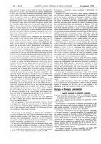 giornale/UM10002936/1909/V.30.1/00000172