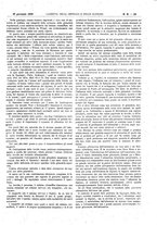 giornale/UM10002936/1909/V.30.1/00000173