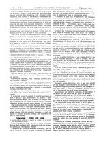 giornale/UM10002936/1909/V.30.1/00000174