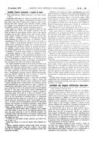 giornale/UM10002936/1909/V.30.1/00000175