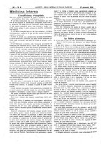 giornale/UM10002936/1909/V.30.1/00000176