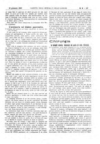 giornale/UM10002936/1909/V.30.1/00000177
