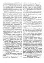 giornale/UM10002936/1909/V.30.1/00000178